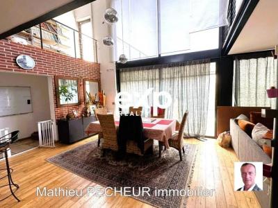 For sale Saint-denis 5 rooms 183 m2 Reunion (97400) photo 2