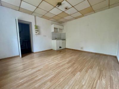 For sale Paris-1er-arrondissement 268 m2 Paris (75001) photo 4