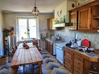 Acheter Maison Monesties 215000 euros