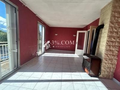 For sale Velle-sur-moselle 7 rooms 102 m2 Meurthe et moselle (54290) photo 2