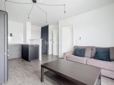 Acheter Appartement Meaux Seine et marne