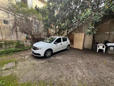 Acheter Immeuble 298 m2 Nimes