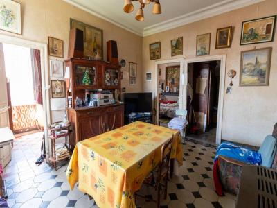 Acheter Immeuble Nimes 832000 euros