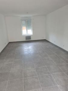 For rent Grigny 3 rooms 65 m2 Rhone (69520) photo 2