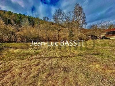 For sale Morillon Haute savoie (74440) photo 0