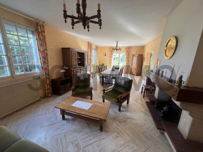 Acheter Maison Marigny-le-chatel Aube