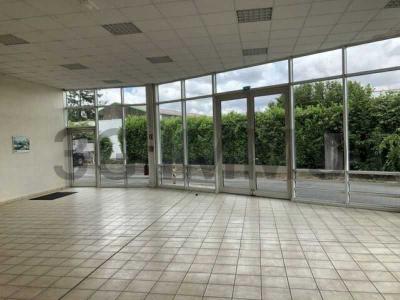 Annonce Vente Local commercial Niort 79