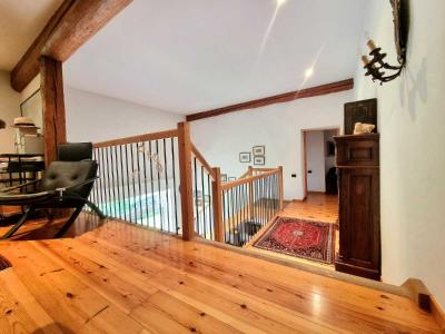 For sale Chavanod 6 rooms 293 m2 Haute savoie (74650) photo 4