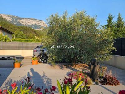 For sale Die 6 rooms 129 m2 Drome (26150) photo 0