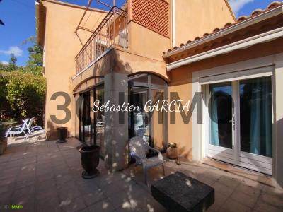 For sale Aramon 7 rooms 178 m2 Gard (30390) photo 1