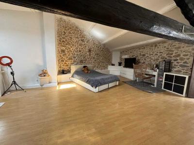 For sale Nebian 5 rooms 194 m2 Herault (34800) photo 0