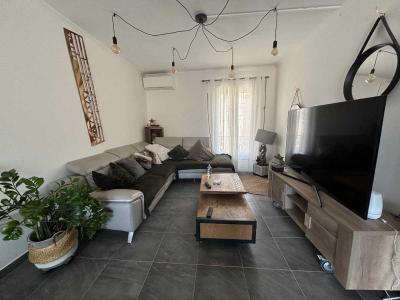 For sale Nebian 5 rooms 194 m2 Herault (34800) photo 3