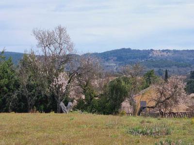 For sale Saint-quentin-la-poterie Gard (30700) photo 4