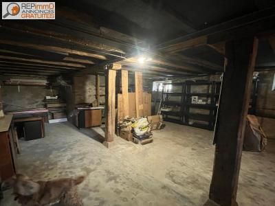 For rent Chanteix 5 rooms 125 m2 Correze (19330) photo 4