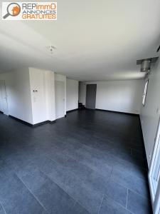 Annonce Location 5 pices Maison Gresy-sur-aix 73