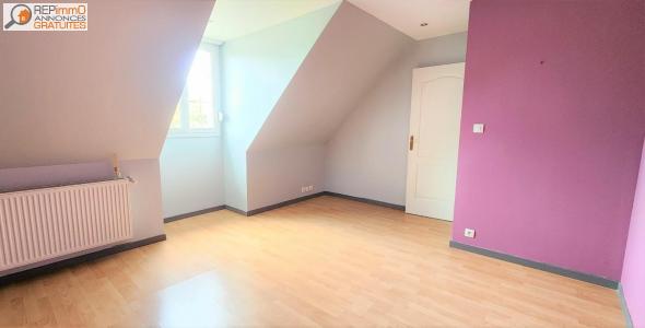 For rent Molinchart 6 rooms 130 m2 Aisne (02000) photo 3