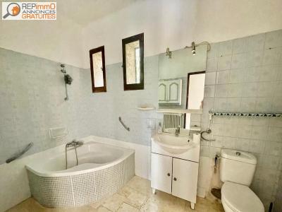 For rent Aubignan 6 rooms 167 m2 Vaucluse (84810) photo 4