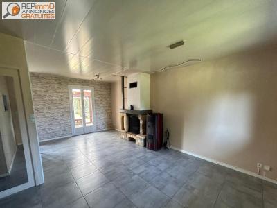 For rent Launois-sur-vence 5 rooms 103 m2 Ardennes (08430) photo 0