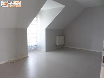 For rent Saint-doulchard 5 rooms 108 m2 Cher (18230) photo 2