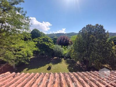 For sale Anduze 6 rooms 150 m2 Gard (30140) photo 1