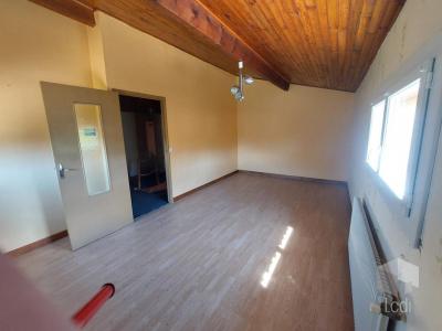 For sale Anduze 6 rooms 150 m2 Gard (30140) photo 4