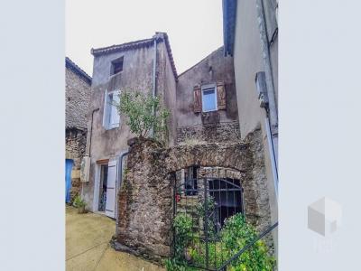 For sale Meyrannes 5 rooms 160 m2 Gard (30410) photo 4