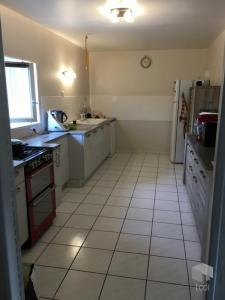 For sale Saint-vallier 4 rooms 101 m2 Drome (26240) photo 4