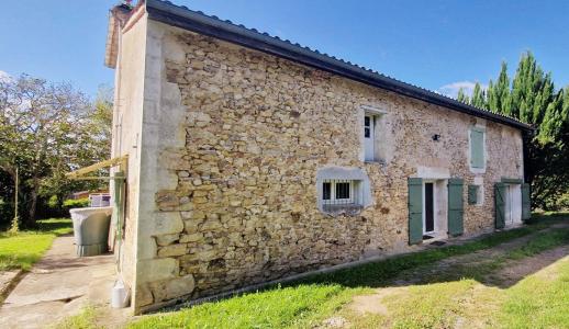 For sale Bazas 5 rooms 192 m2 Gironde (33430) photo 1