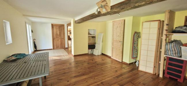 For sale Bazas 5 rooms 192 m2 Gironde (33430) photo 4