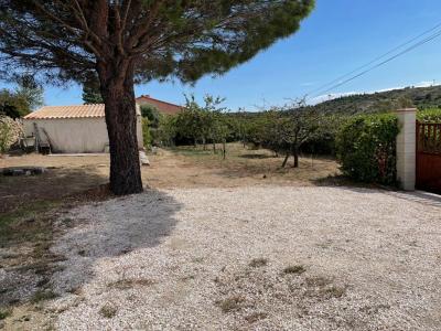 For sale Trevillach 4 rooms 95 m2 Pyrenees orientales (66130) photo 2