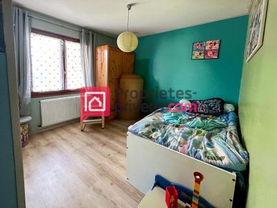 For sale Naujac-sur-mer 4 rooms 97 m2 Gironde (33990) photo 4