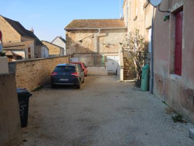 For sale Sennecey-le-grand 11 rooms 245 m2 Saone et loire (71240) photo 3