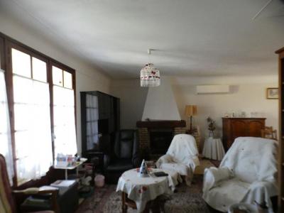 Acheter Maison Terrasson-lavilledieu 208000 euros