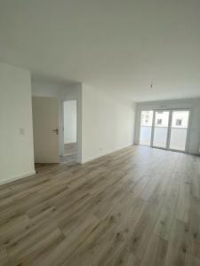 Annonce Vente 2 pices Appartement Lorient 56