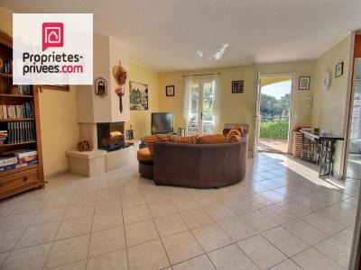 For sale Thoronet 7 rooms 175 m2 Var (83340) photo 3