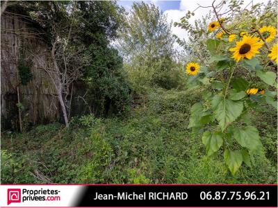 For sale Mur-de-sologne 3 rooms 45 m2 Loir et cher (41230) photo 1