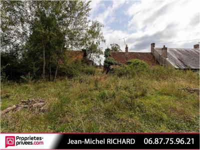 For sale Mur-de-sologne 3 rooms 45 m2 Loir et cher (41230) photo 2