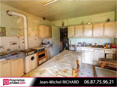 For sale Mur-de-sologne 3 rooms 45 m2 Loir et cher (41230) photo 3