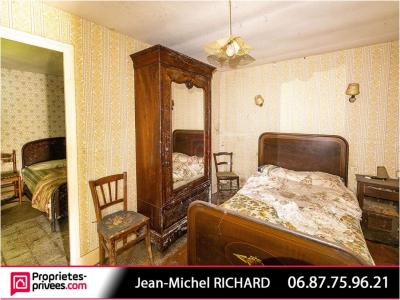 For sale Mur-de-sologne 3 rooms 45 m2 Loir et cher (41230) photo 4