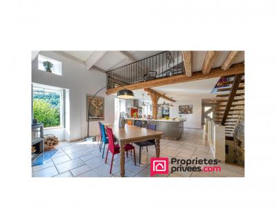 For sale Laps 6 rooms 195 m2 Puy de dome (63270) photo 1