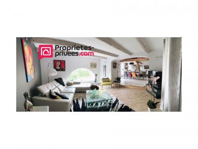 For sale Laps 6 rooms 195 m2 Puy de dome (63270) photo 3