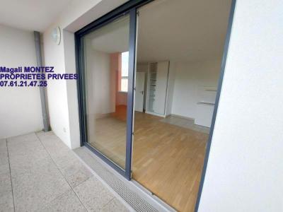 Annonce Vente 2 pices Appartement Fresnes 94