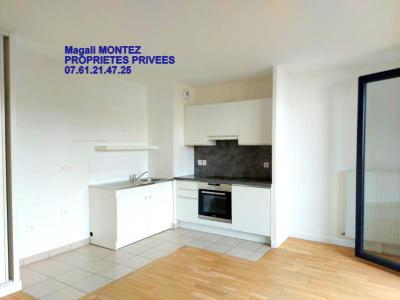 Acheter Appartement Fresnes 194700 euros