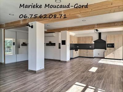 Annonce Vente 17 pices Maison Bas-en-basset 43