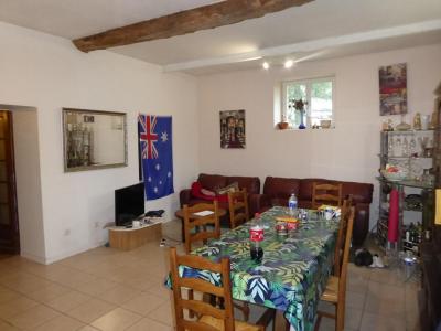 For sale Cercoux 8 rooms 180 m2 Charente maritime (17270) photo 2