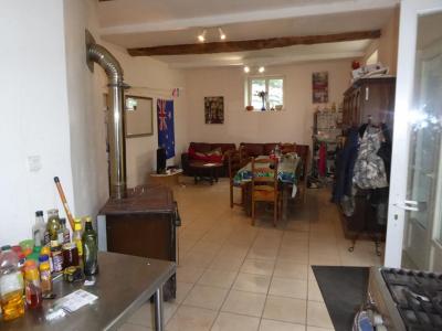 For sale Cercoux 8 rooms 180 m2 Charente maritime (17270) photo 3