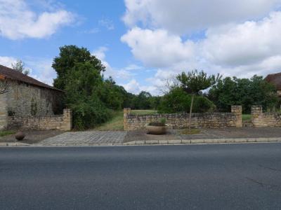 For sale Hautefort 2144 m2 Dordogne (24390) photo 0