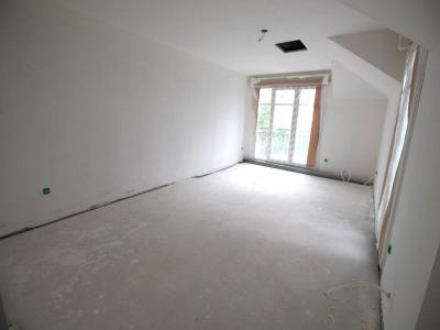 Annonce Vente 4 pices Appartement Plaisir 78