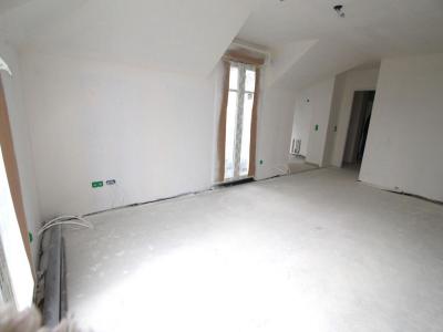 Acheter Appartement Plaisir Yvelines