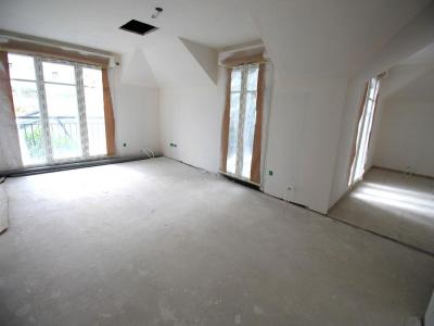 Acheter Appartement Plaisir 387000 euros